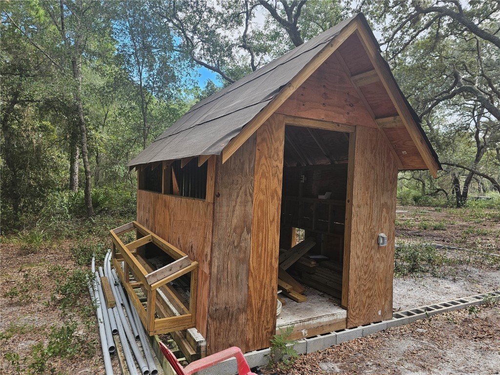 45070 Wild Acres Trail Paisley FL 32767 - FRIENDLY POND G5103115 image16