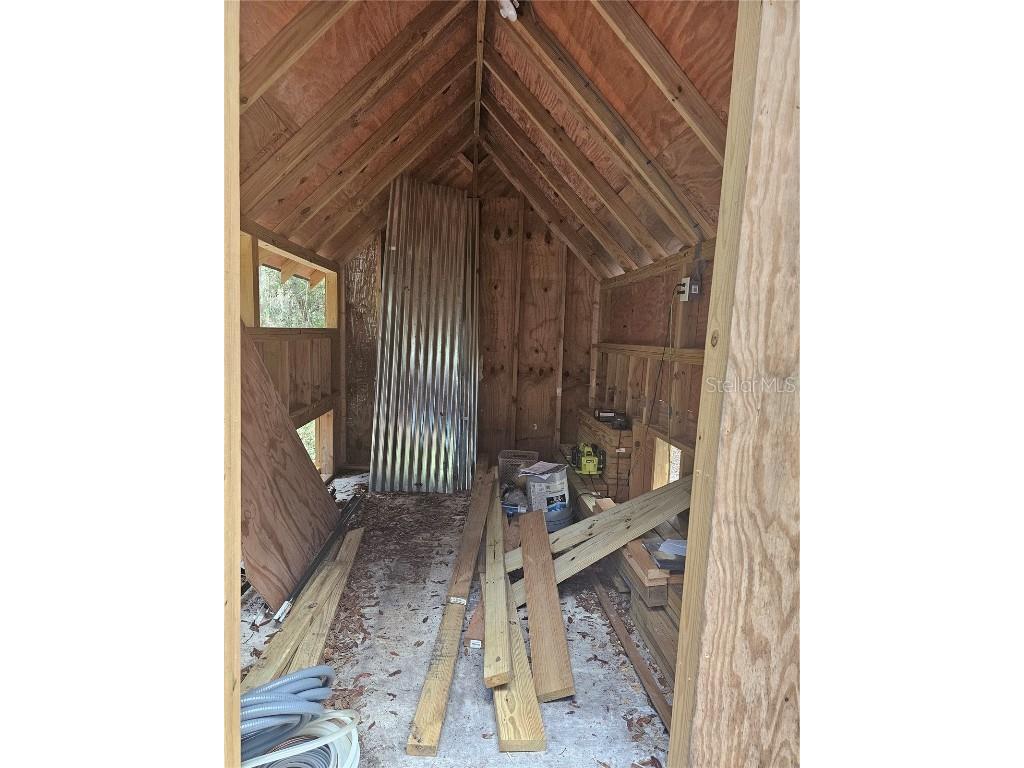 45070 Wild Acres Trail Paisley FL 32767 - FRIENDLY POND G5103115 image17