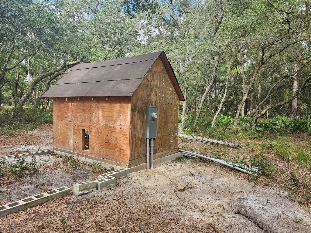 45070 Wild Acres Trail Paisley FL 32767 - FRIENDLY POND G5103115 image18