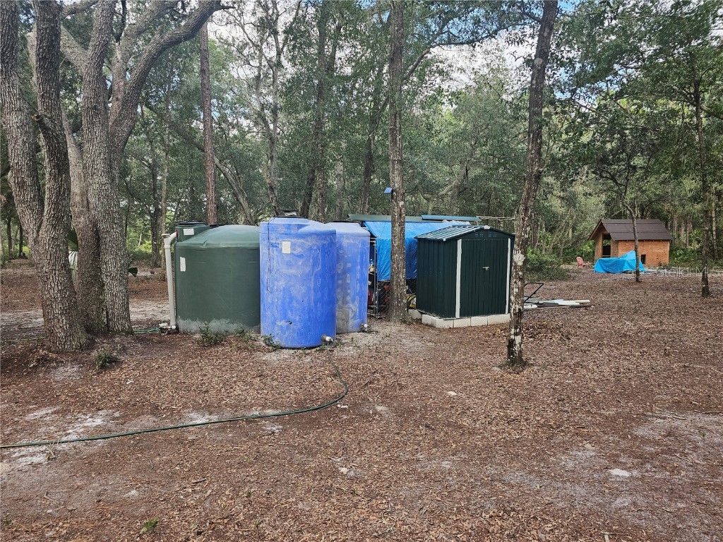 45070 Wild Acres Trail Paisley FL 32767 - FRIENDLY POND G5103115 image19