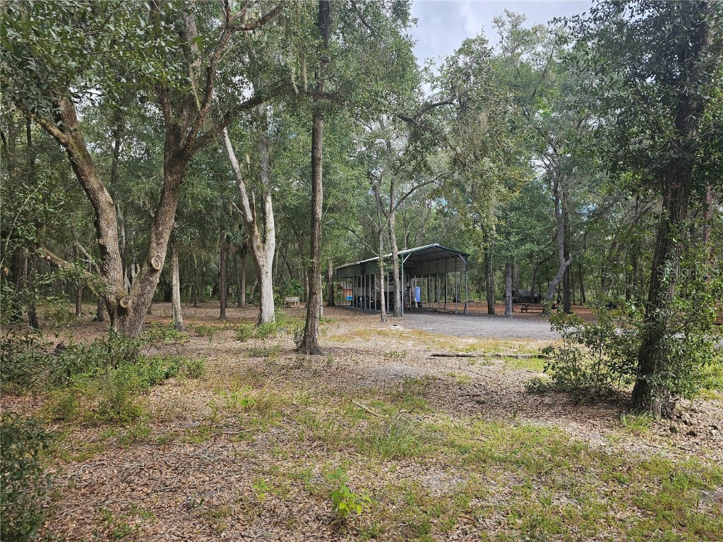 45070 Wild Acres Trail Paisley FL 32767 - FRIENDLY POND G5103115 image4
