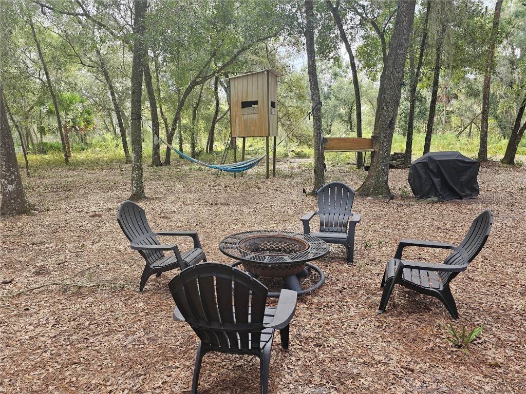 45070 Wild Acres Trail Paisley FL 32767 - FRIENDLY POND G5103115 image6