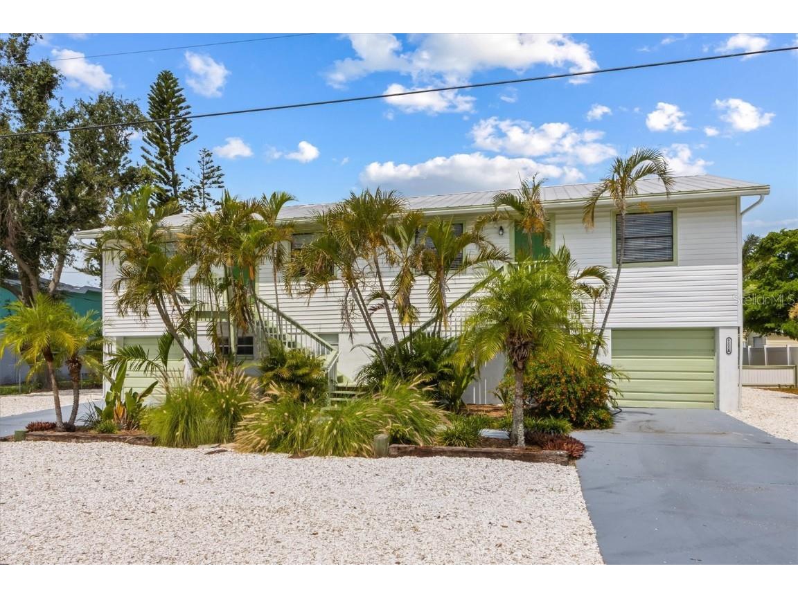 4508 101st Street W #A Bradenton FL 34210 A4656659 image1