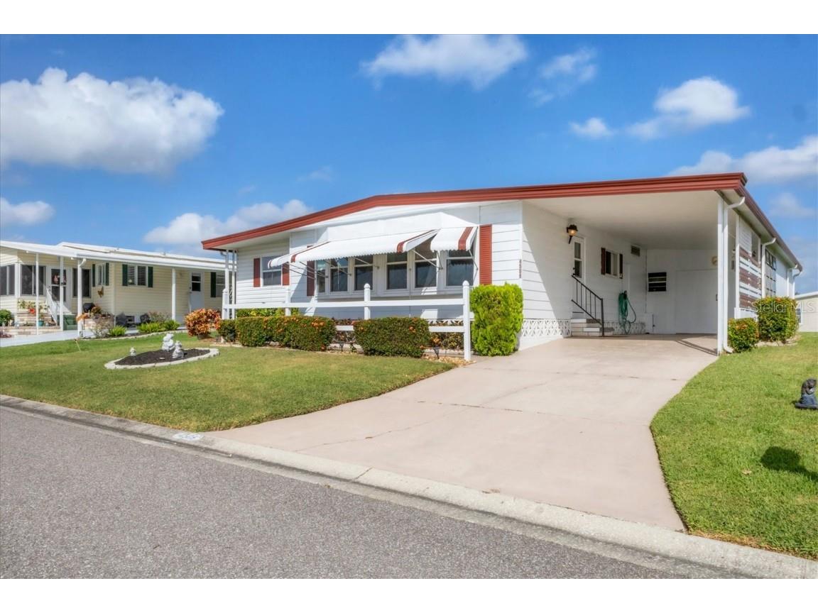 4508 14th Street E Ellenton FL 34222 A4666834 image1