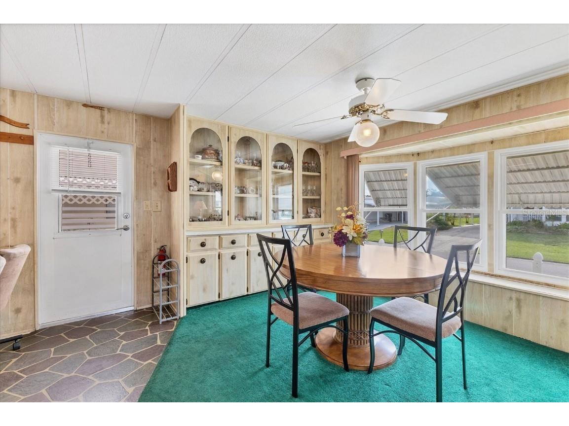 4508 14th Street E Ellenton FL 34222 A4666834 image10