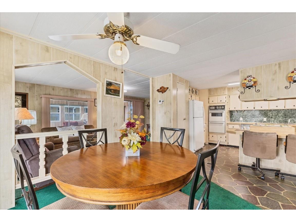 4508 14th Street E Ellenton FL 34222 A4666834 image11