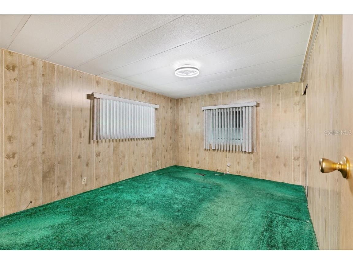 4508 14th Street E Ellenton FL 34222 A4666834 image13