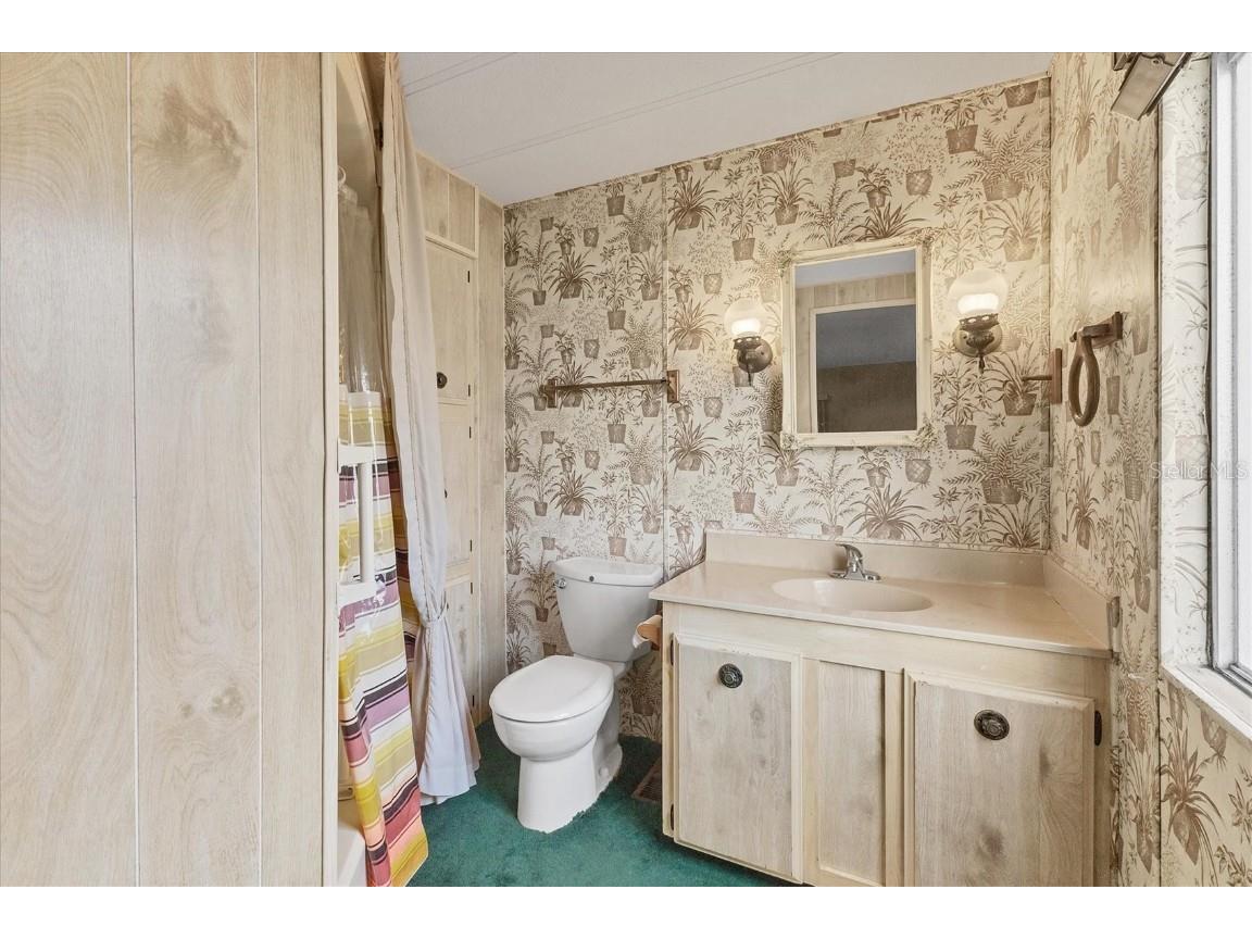 4508 14th Street E Ellenton FL 34222 A4666834 image14