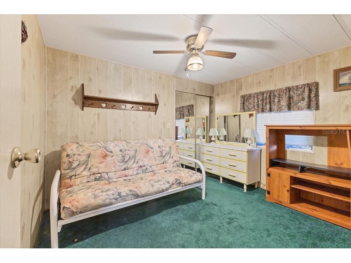 4508 14th Street E Ellenton FL 34222 A4666834 image15