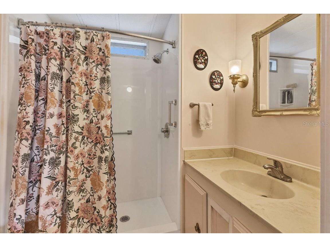 4508 14th Street E Ellenton FL 34222 A4666834 image16