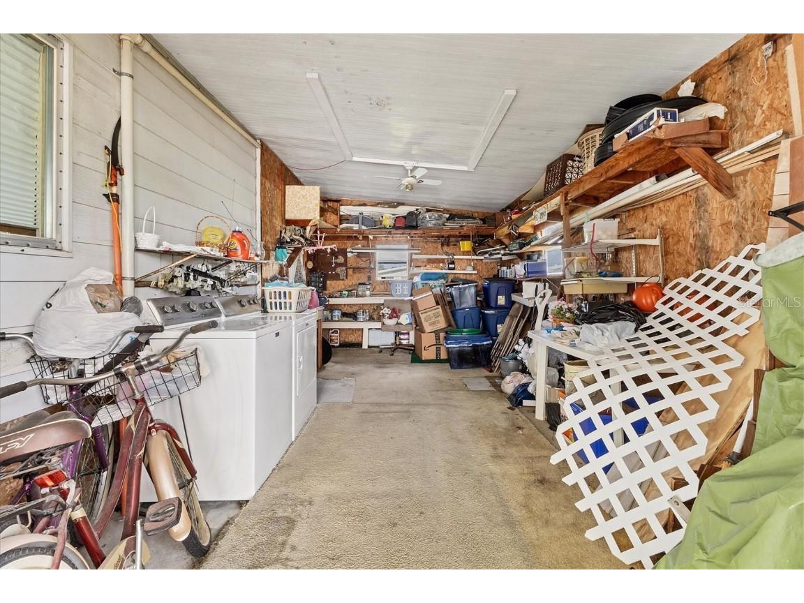 4508 14th Street E Ellenton FL 34222 A4666834 image17