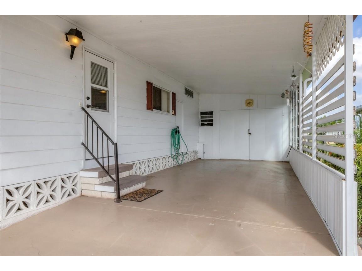 4508 14th Street E Ellenton FL 34222 A4666834 image18