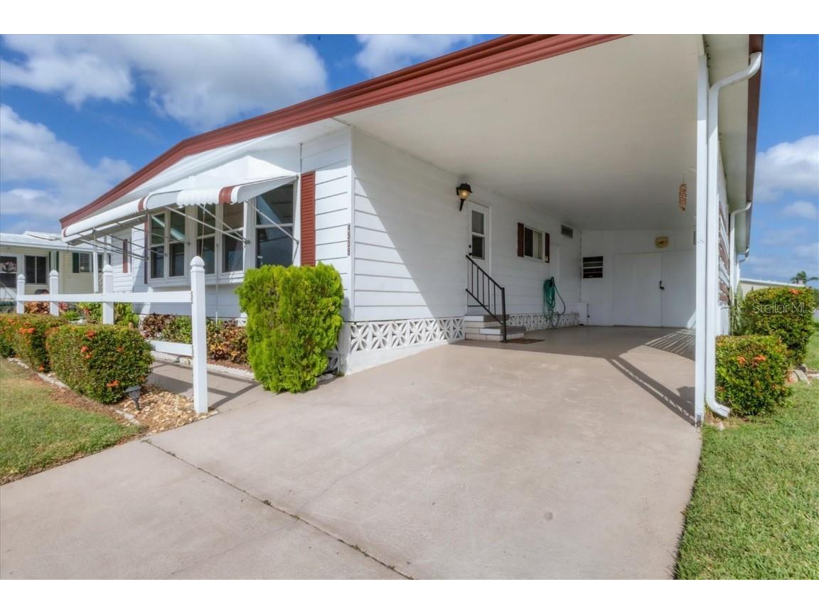 4508 14th Street E Ellenton FL 34222 A4666834 image19