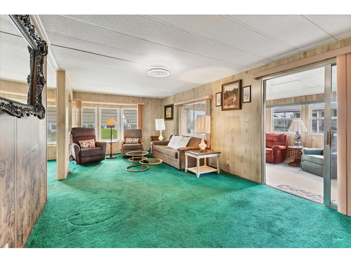 4508 14th Street E Ellenton FL 34222 A4666834 image2