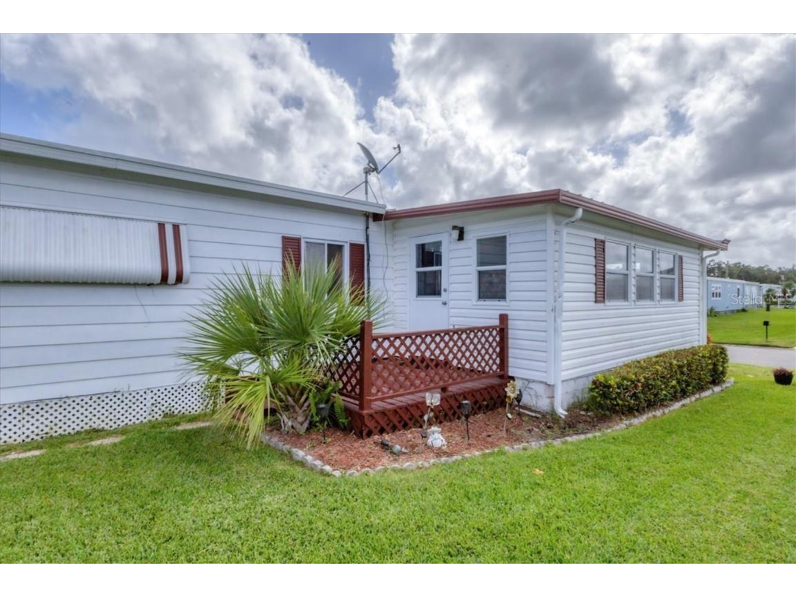 4508 14th Street E Ellenton FL 34222 A4666834 image20