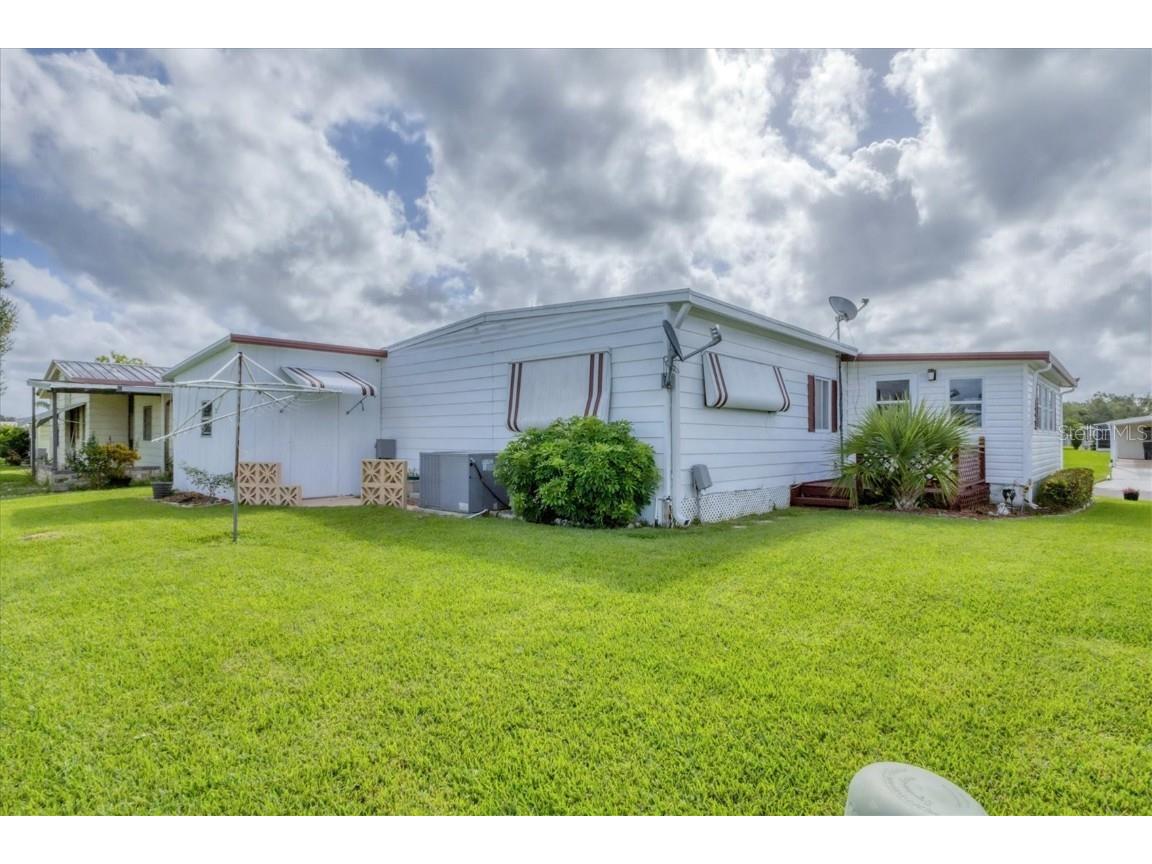 4508 14th Street E Ellenton FL 34222 A4666834 image21