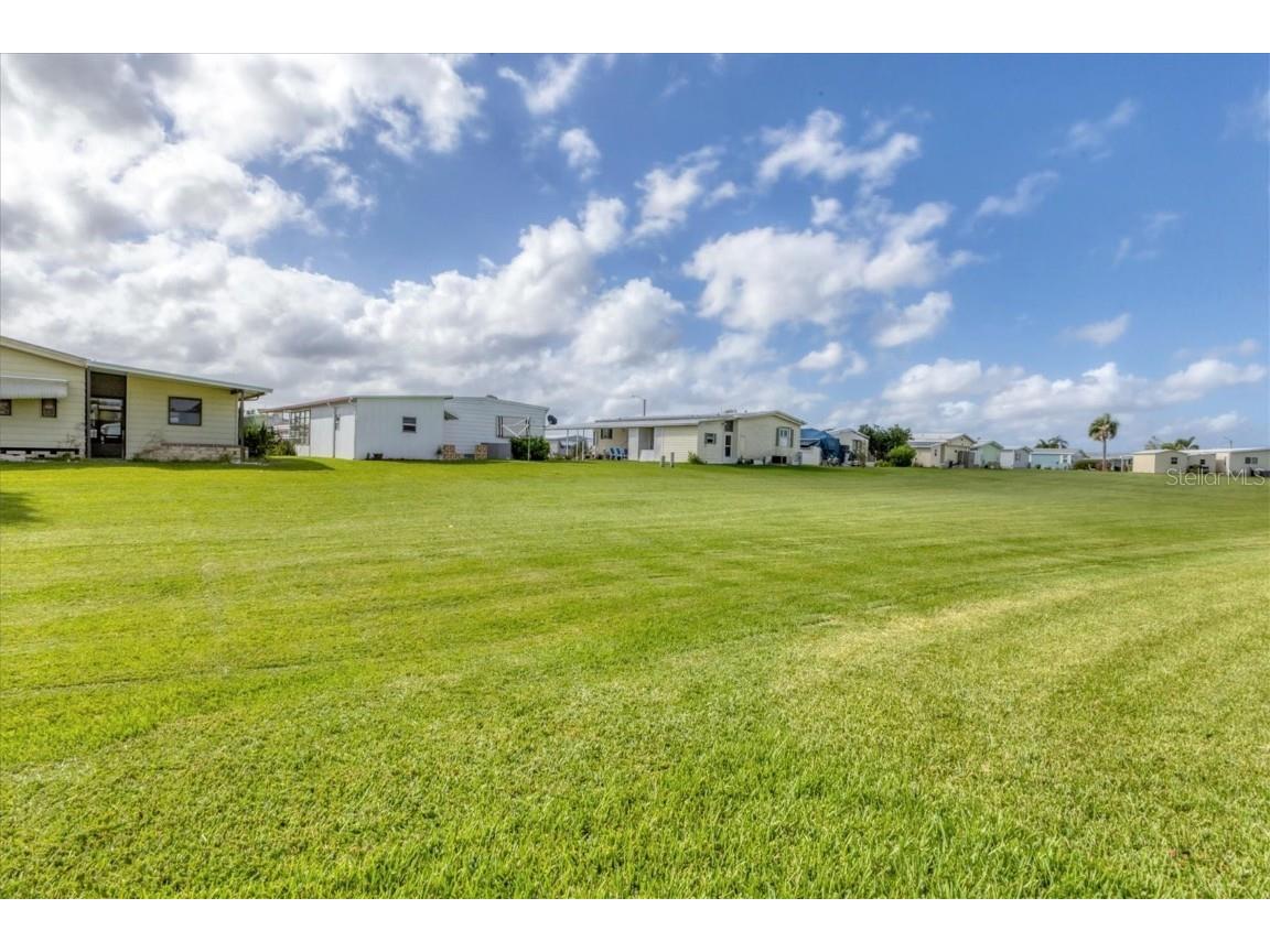 4508 14th Street E Ellenton FL 34222 A4666834 image22