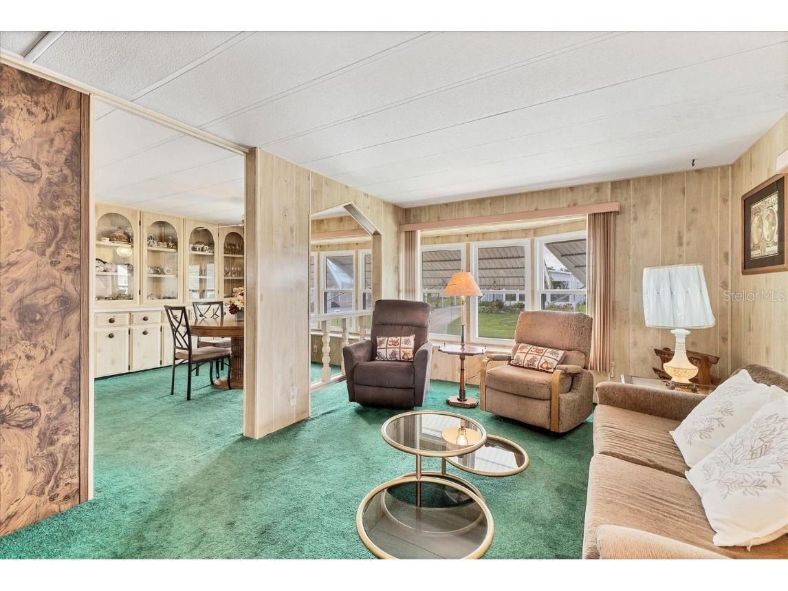 4508 14th Street E Ellenton FL 34222 A4666834 image3