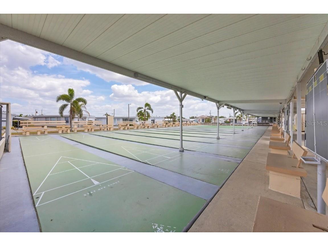 4508 14th Street E Ellenton FL 34222 A4666834 image32