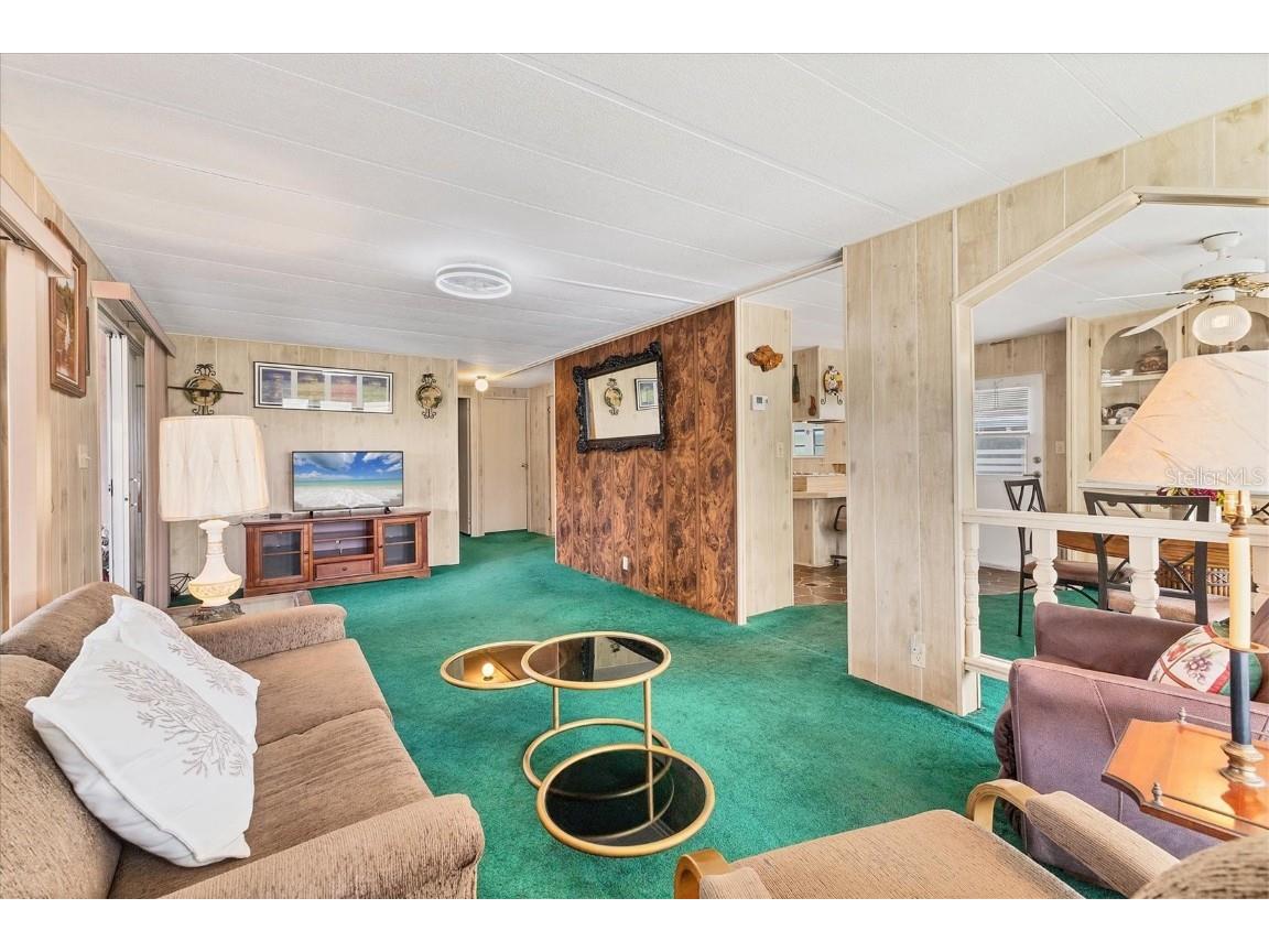 4508 14th Street E Ellenton FL 34222 A4666834 image4