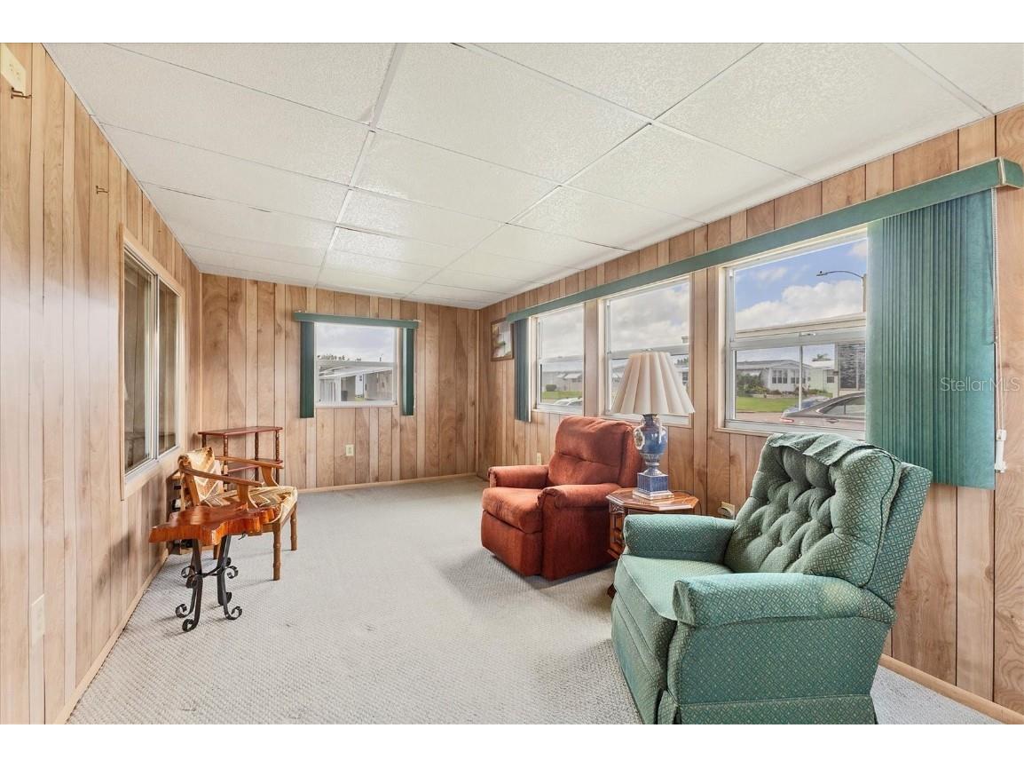 4508 14th Street E Ellenton FL 34222 A4666834 image5