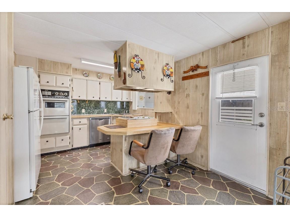 4508 14th Street E Ellenton FL 34222 A4666834 image7