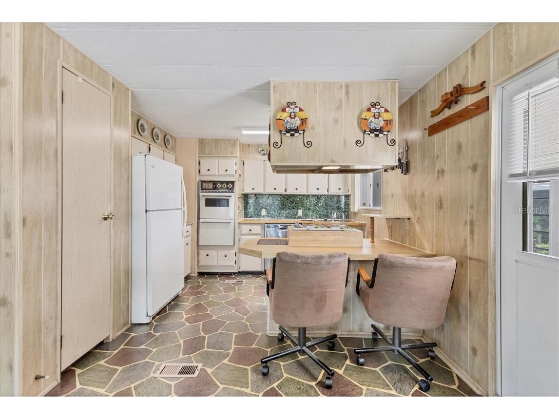 4508 14th Street E Ellenton FL 34222 A4666834 image8