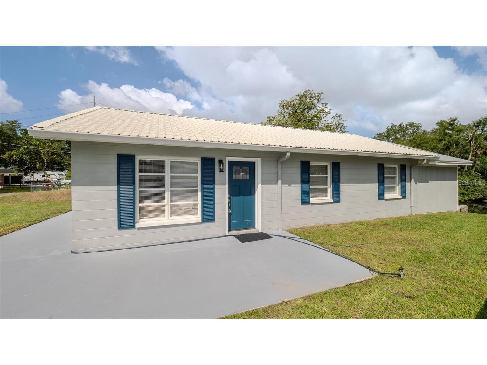 4508 26th Avenue S Tampa FL 33619 TB8466815 image1