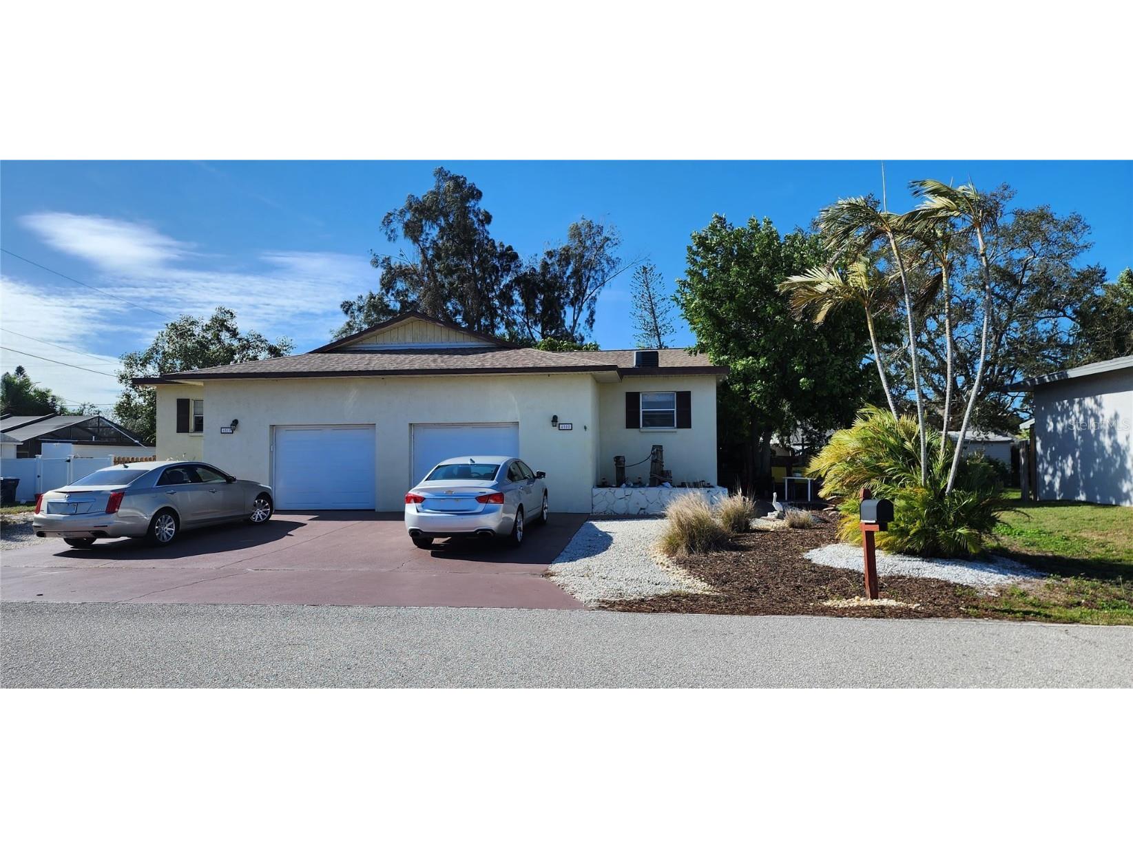 4508-4510 86th Street W Bradenton FL 34210 A4594077 image1