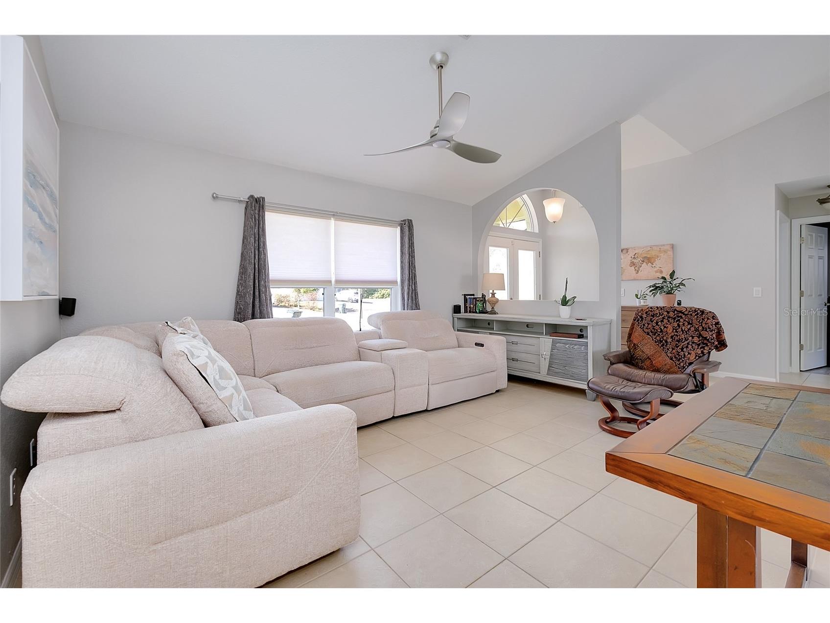 4508 Abernant Avenue North Port FL 34287 N6142944 image10