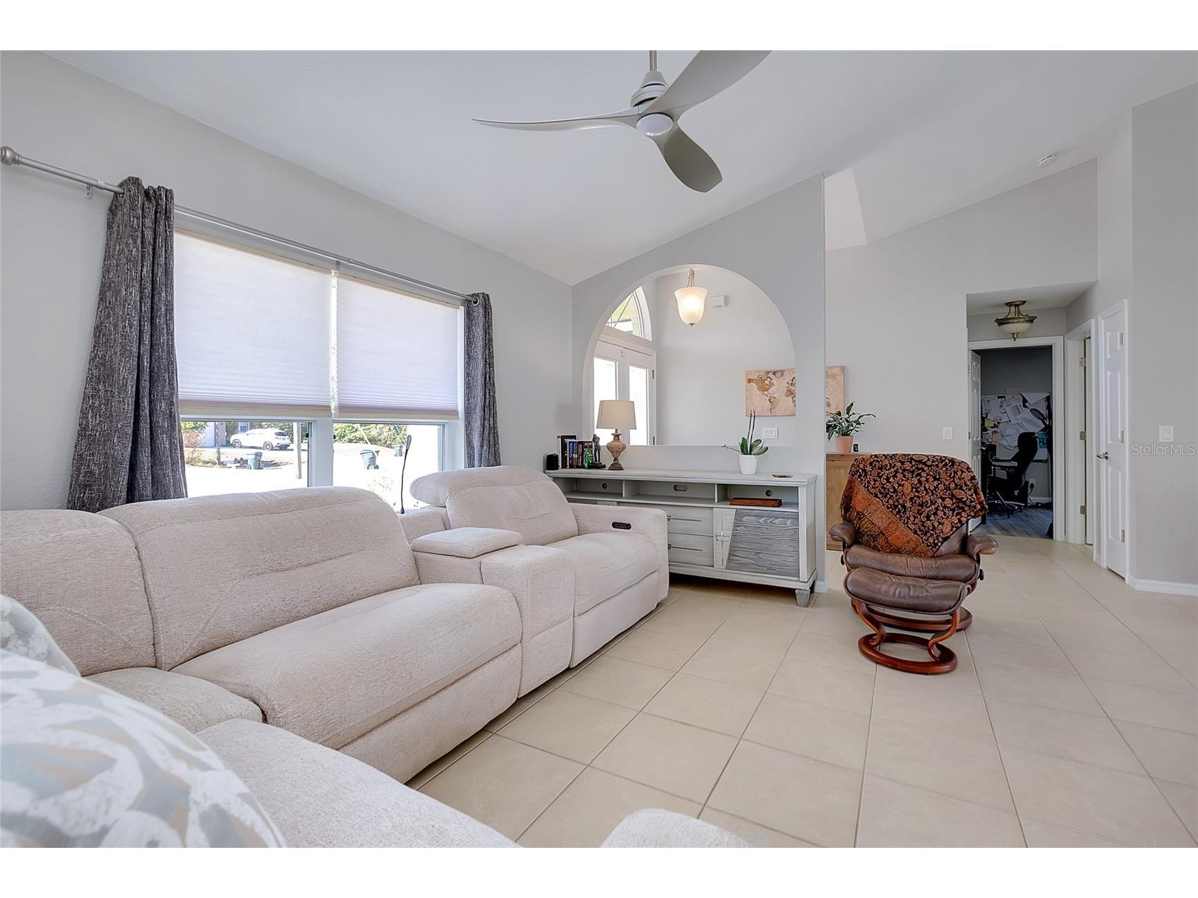 4508 Abernant Avenue North Port FL 34287 N6142944 image11