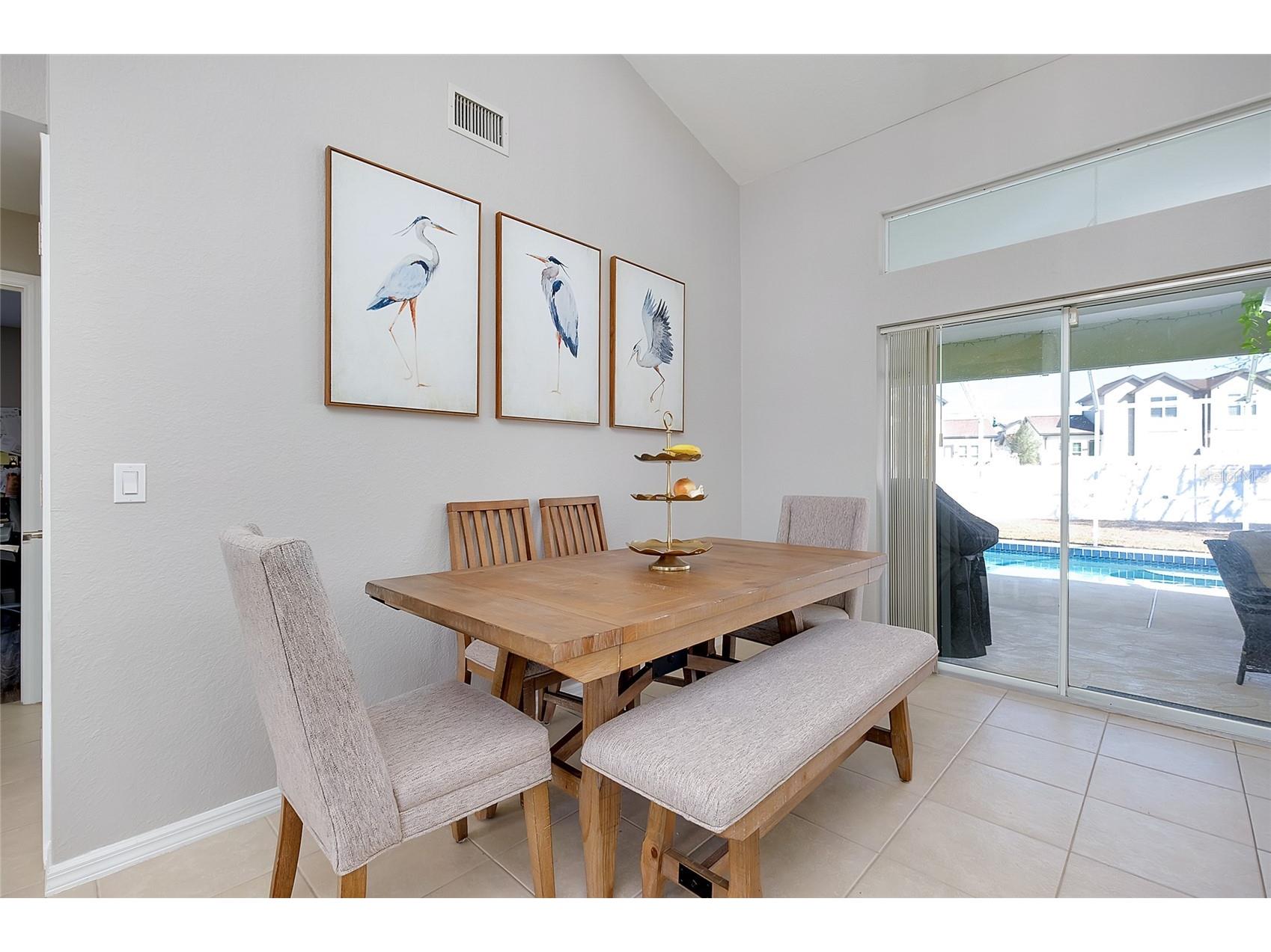 4508 Abernant Avenue North Port FL 34287 N6142944 image12