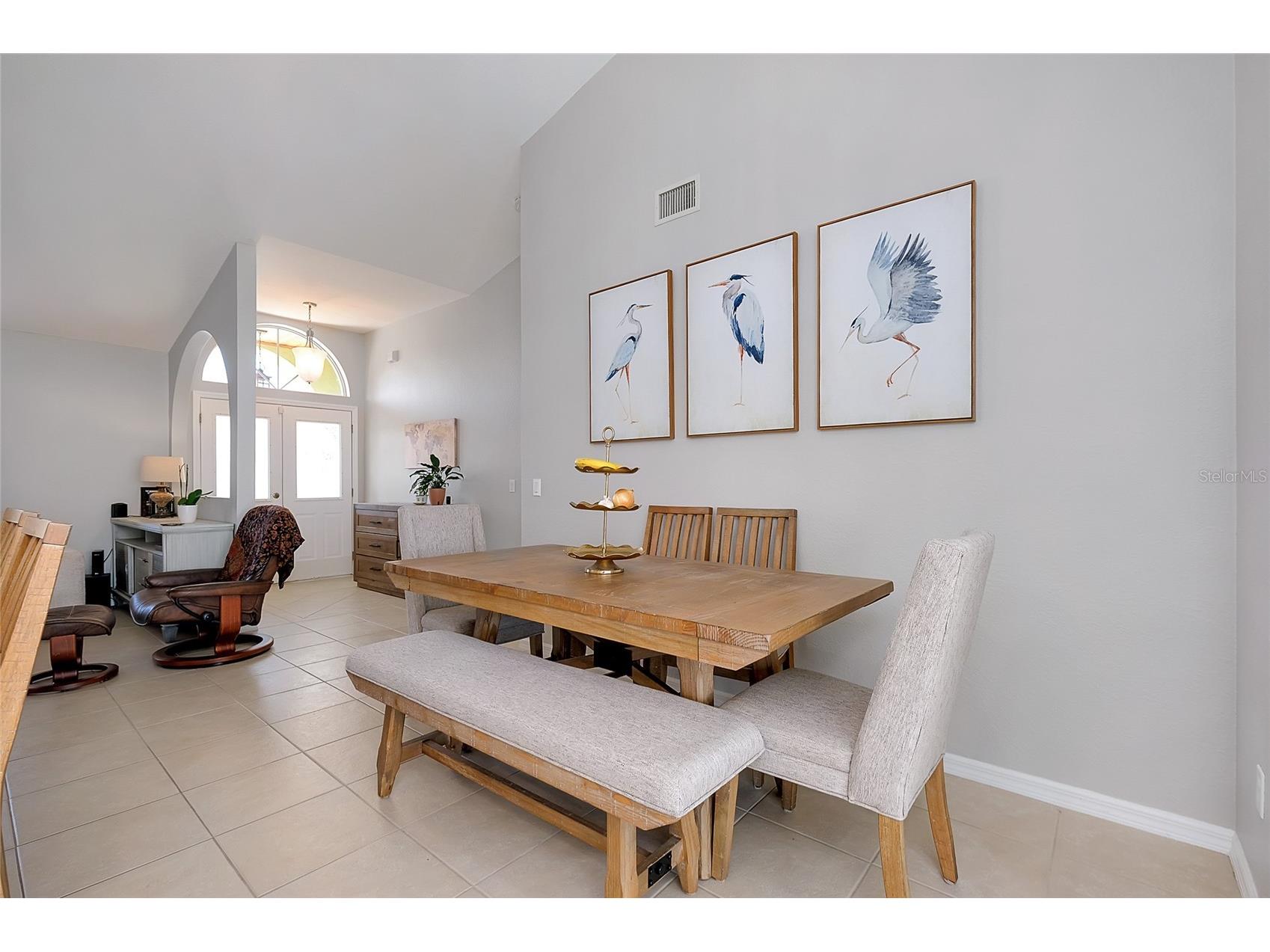 4508 Abernant Avenue North Port FL 34287 N6142944 image13