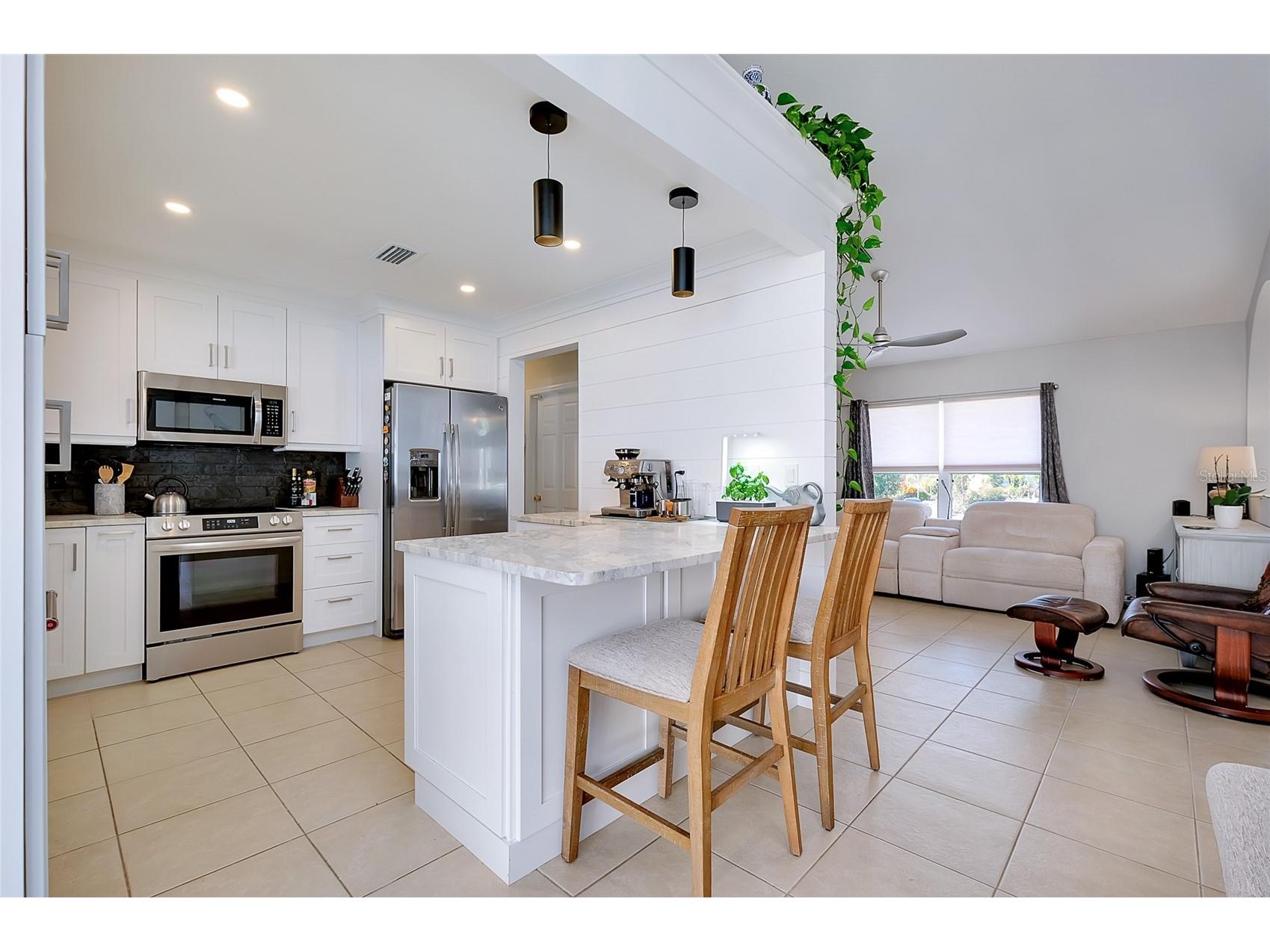 4508 Abernant Avenue North Port FL 34287 N6142944 image14