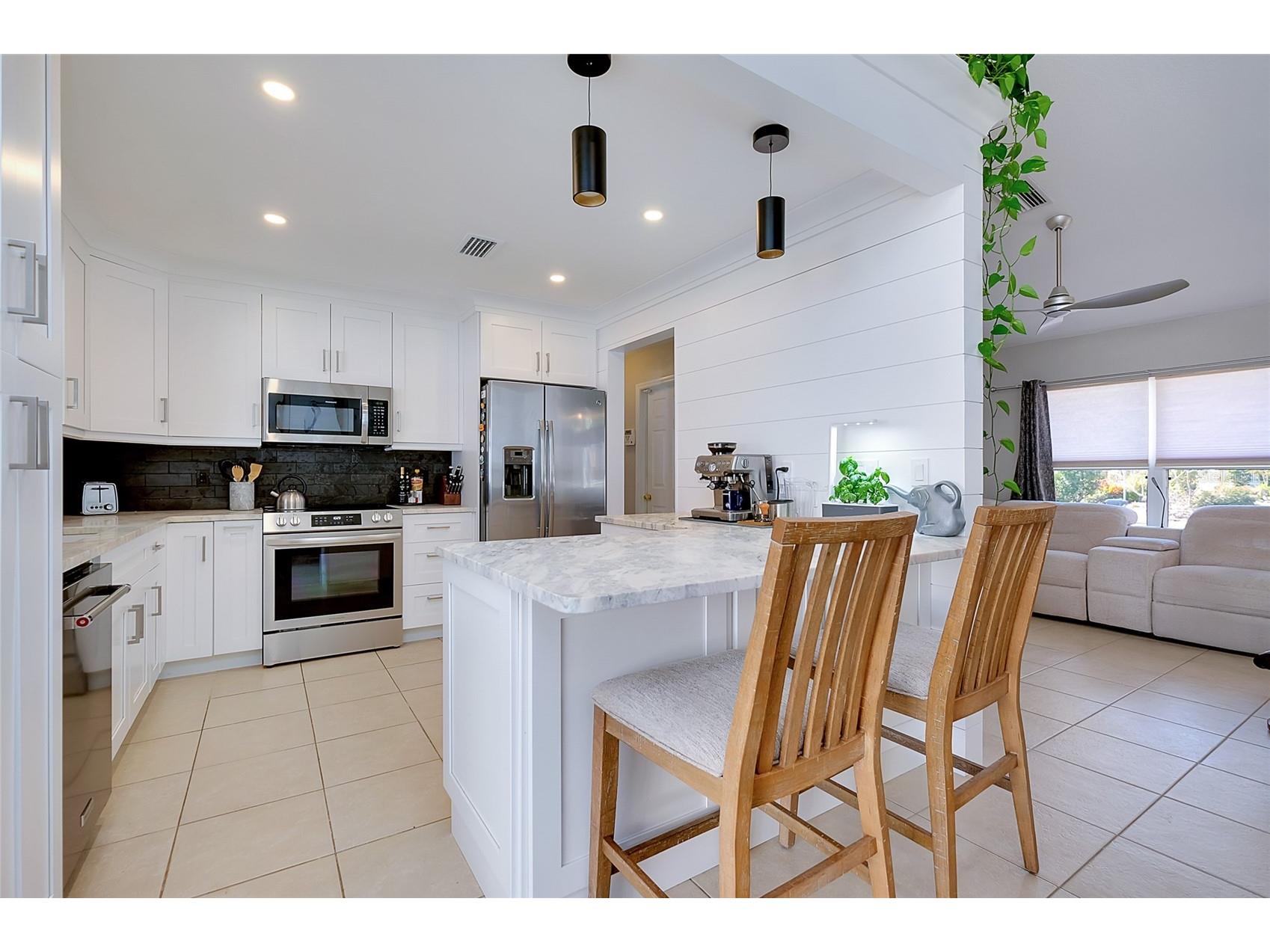 4508 Abernant Avenue North Port FL 34287 N6142944 image15