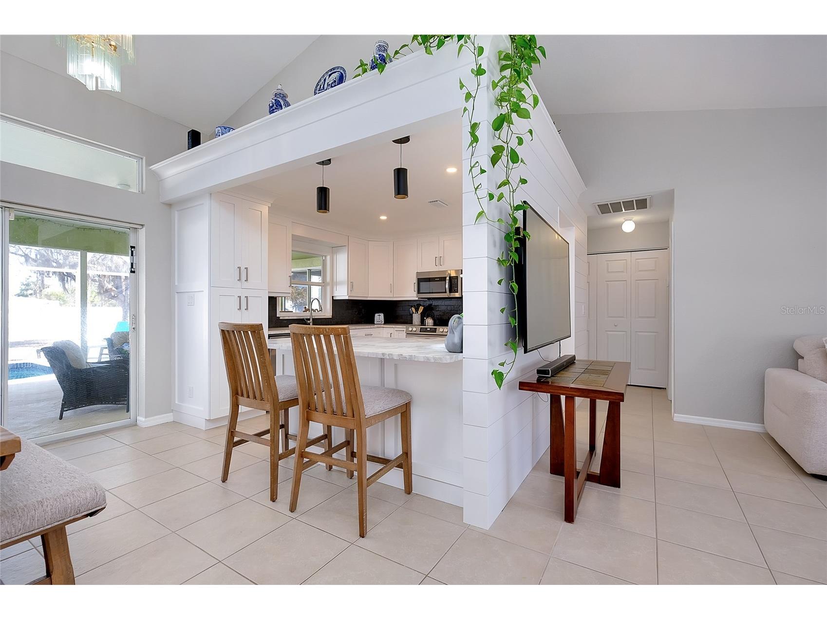 4508 Abernant Avenue North Port FL 34287 N6142944 image16