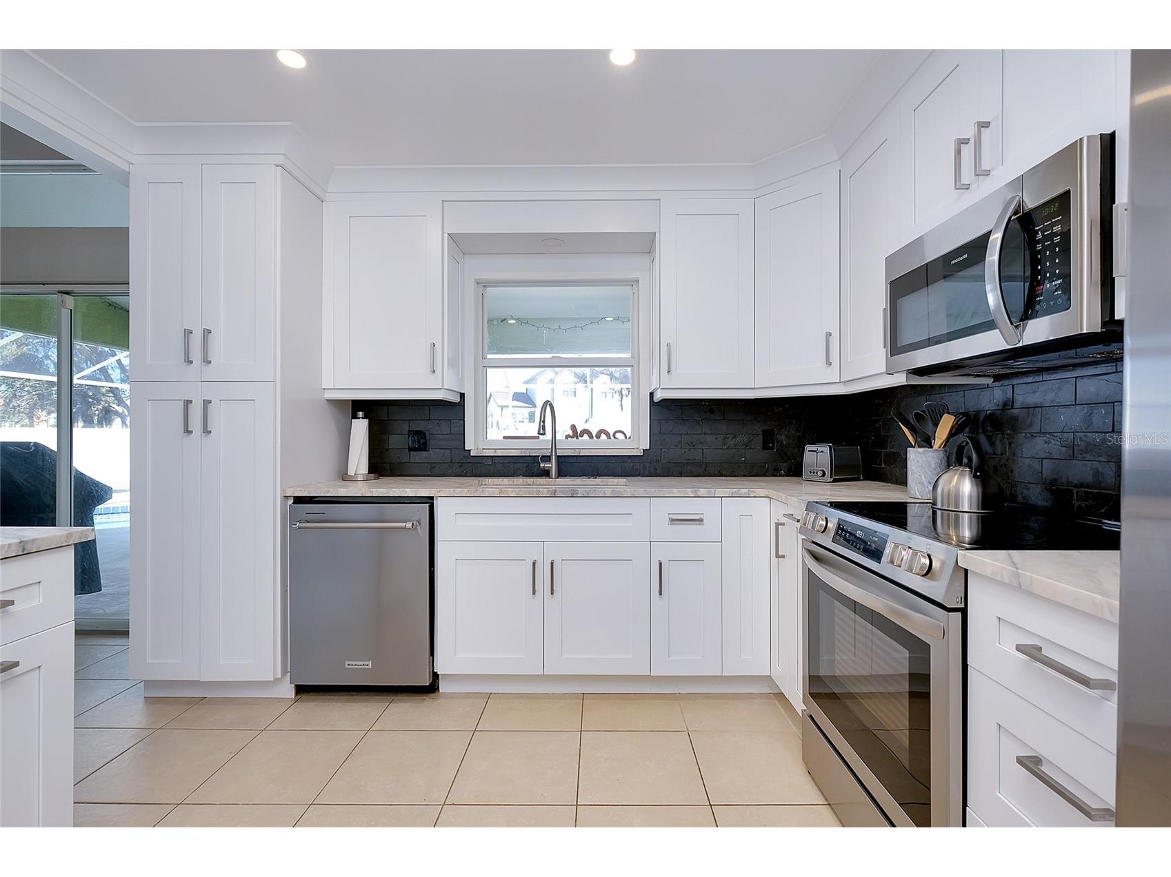 4508 Abernant Avenue North Port FL 34287 N6142944 image17