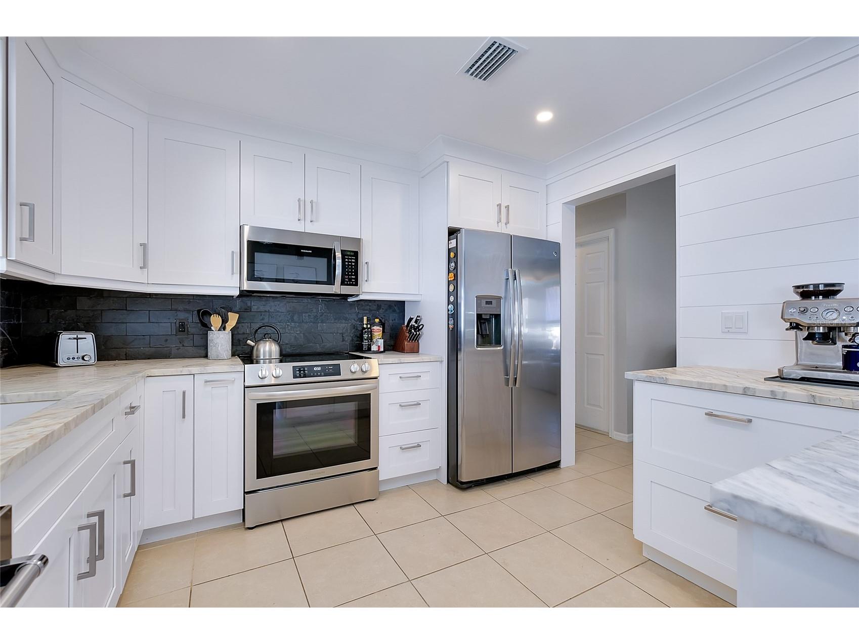 4508 Abernant Avenue North Port FL 34287 N6142944 image18