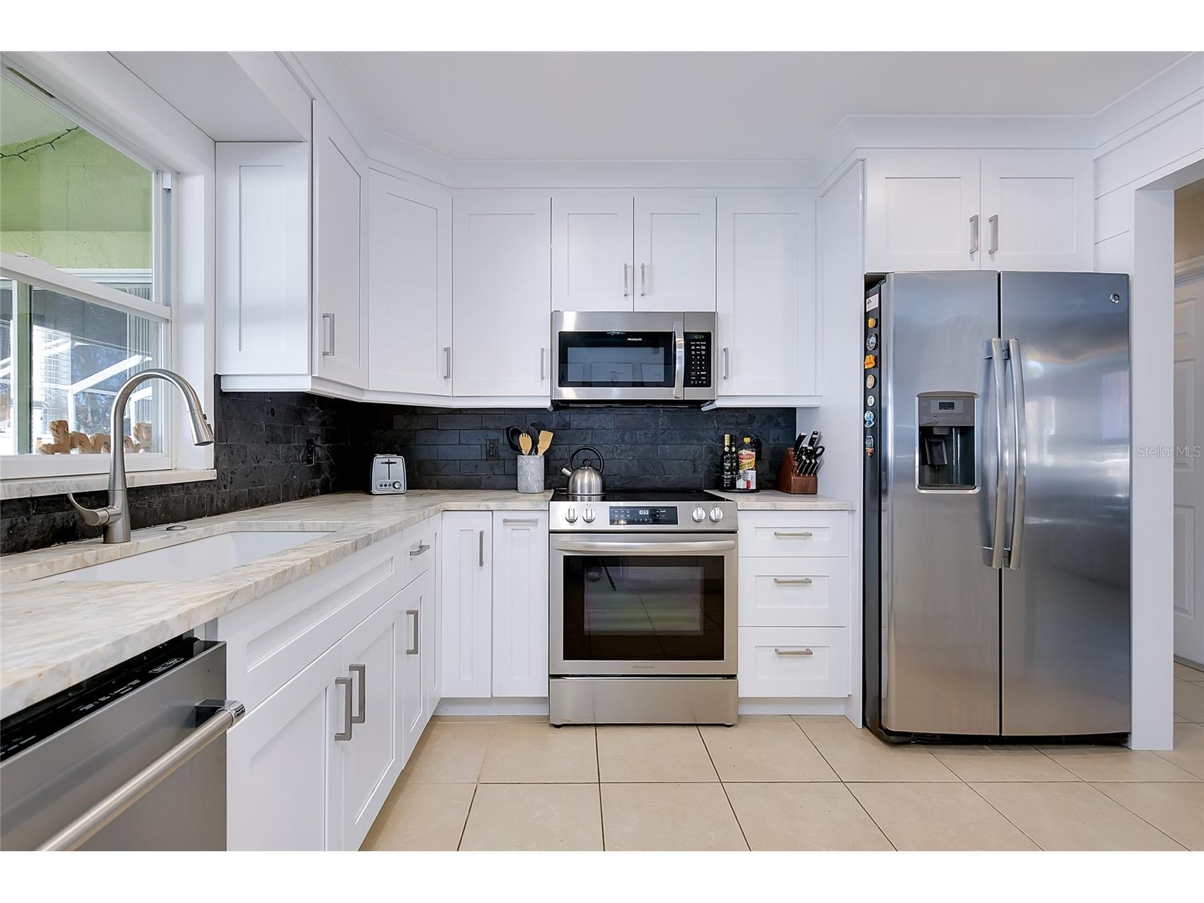 4508 Abernant Avenue North Port FL 34287 N6142944 image19