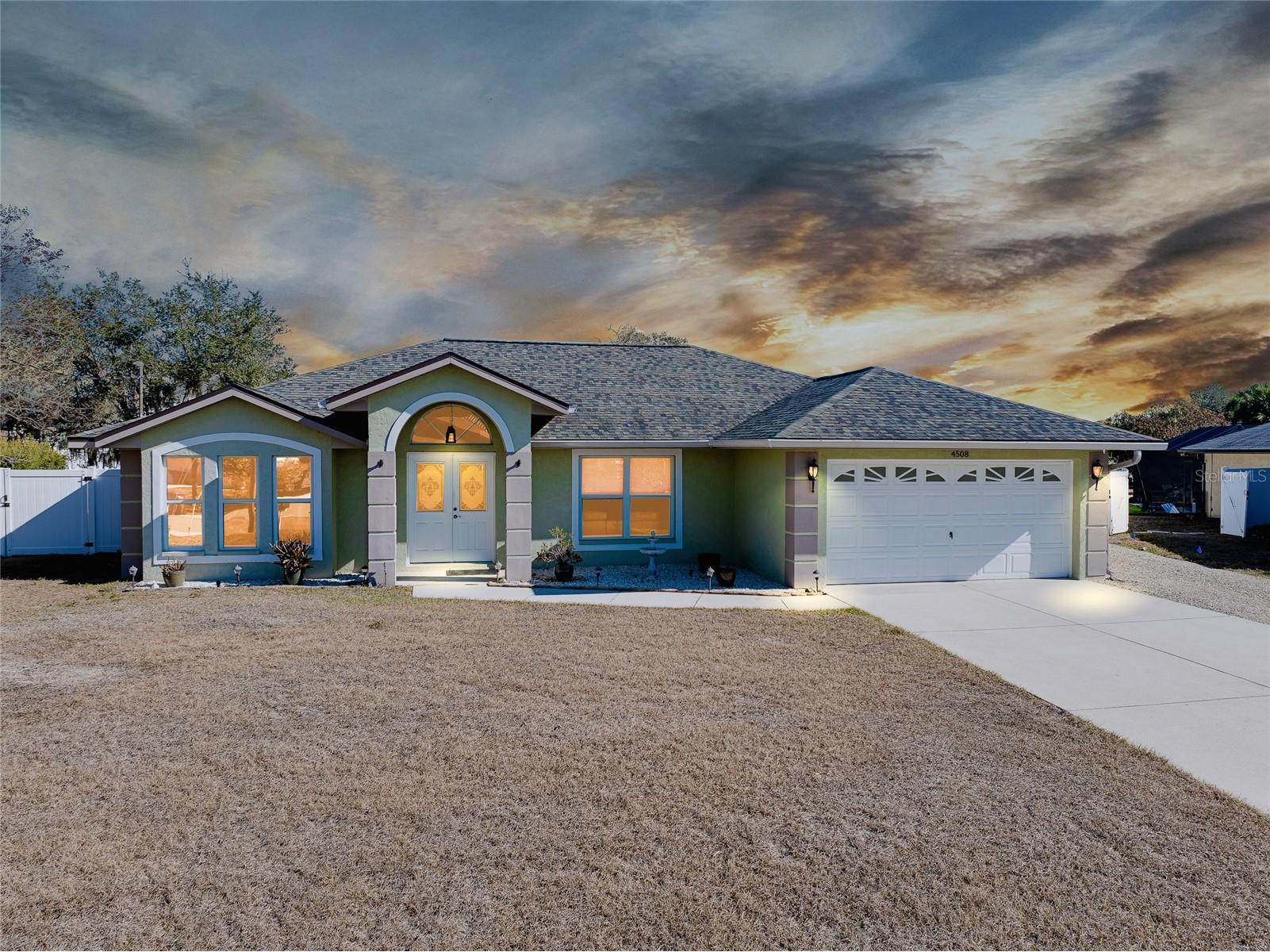 4508 Abernant Avenue North Port FL 34287 N6142944 image2