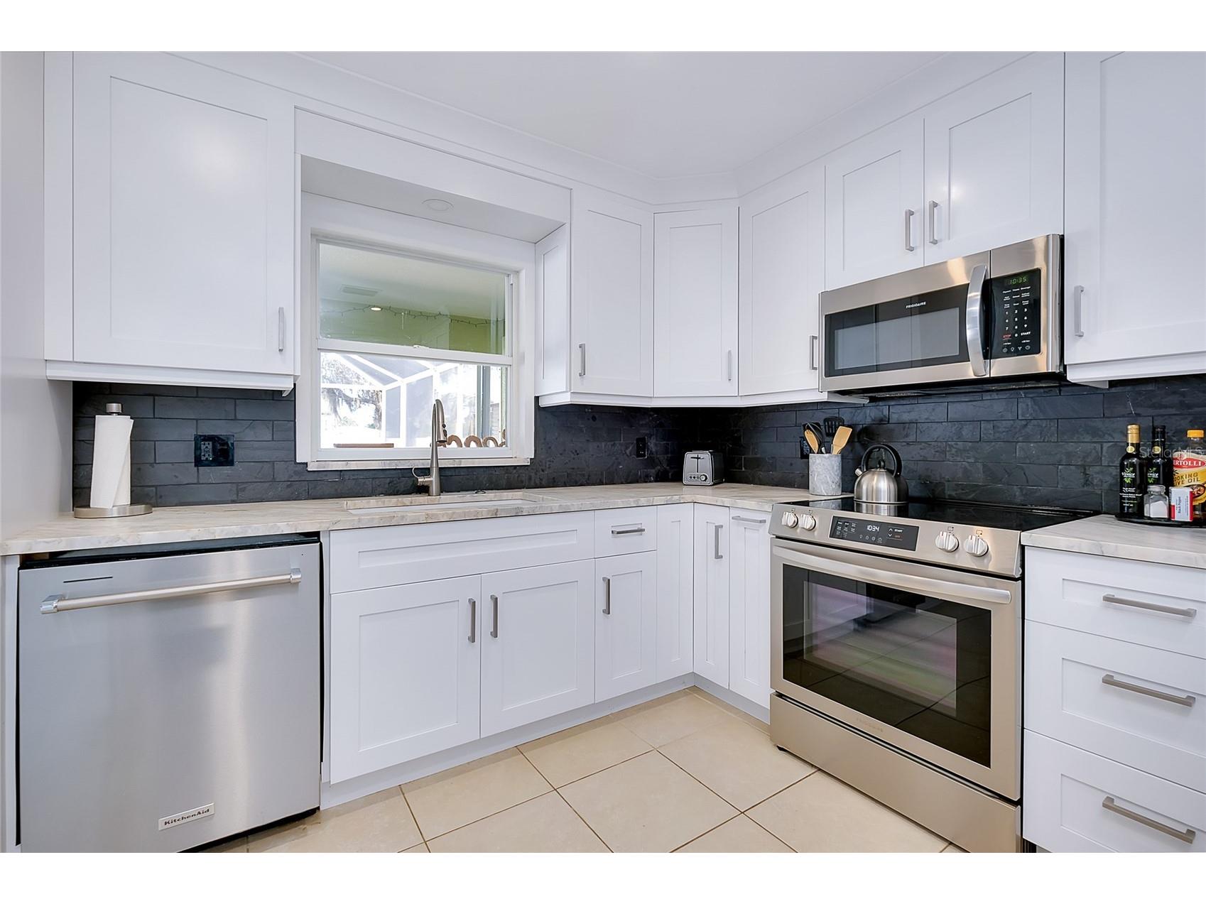 4508 Abernant Avenue North Port FL 34287 N6142944 image20