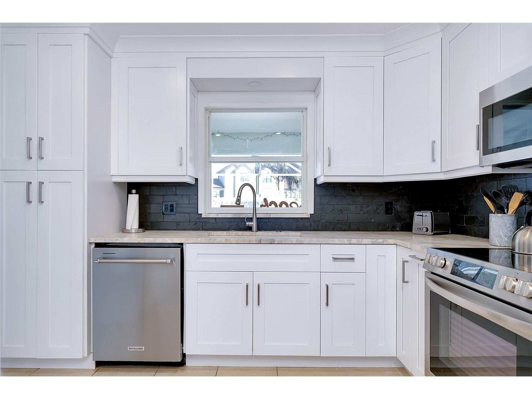 4508 Abernant Avenue North Port FL 34287 N6142944 image21