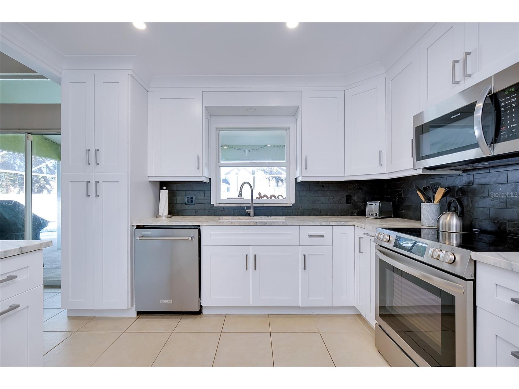 4508 Abernant Avenue North Port FL 34287 N6142944 image22