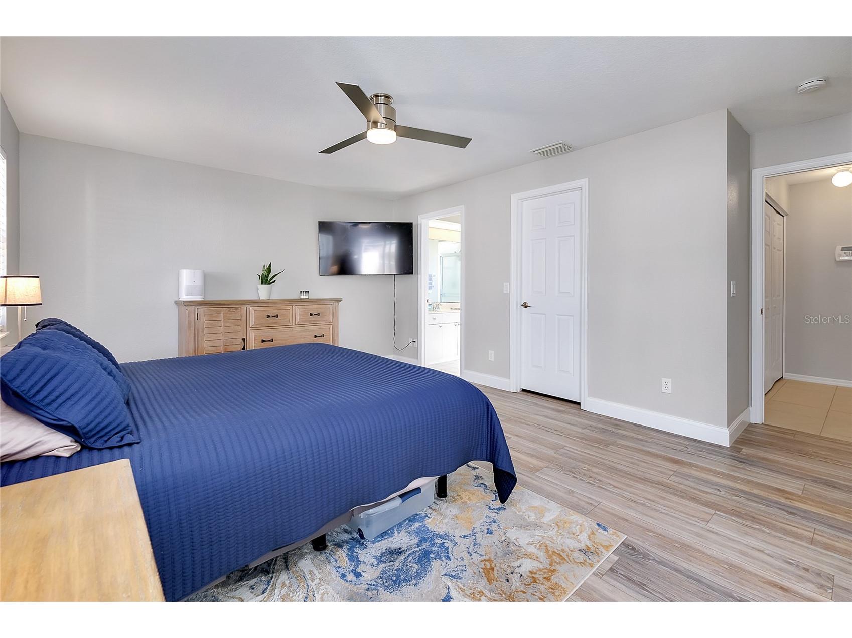 4508 Abernant Avenue North Port FL 34287 N6142944 image24