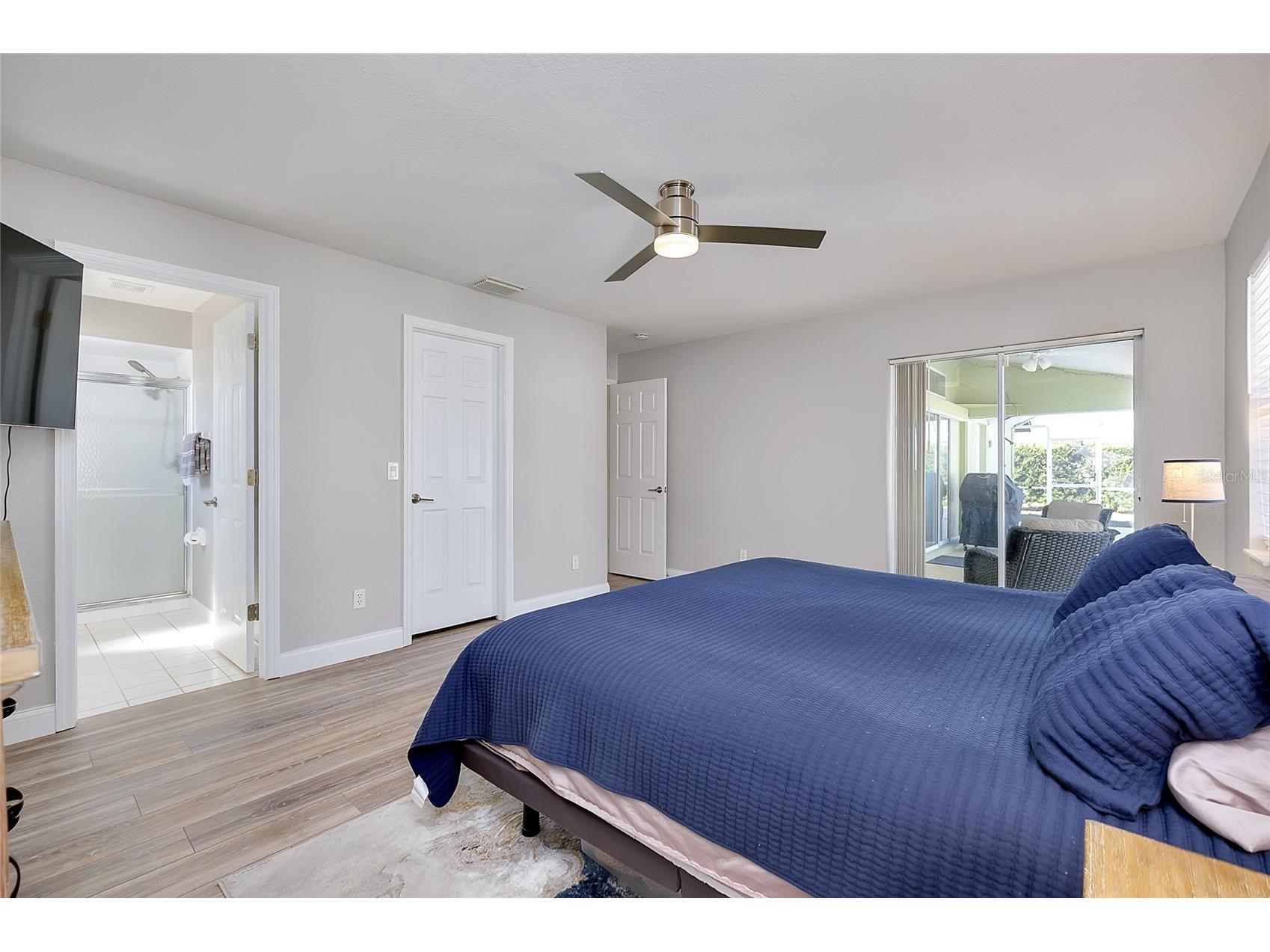 4508 Abernant Avenue North Port FL 34287 N6142944 image25