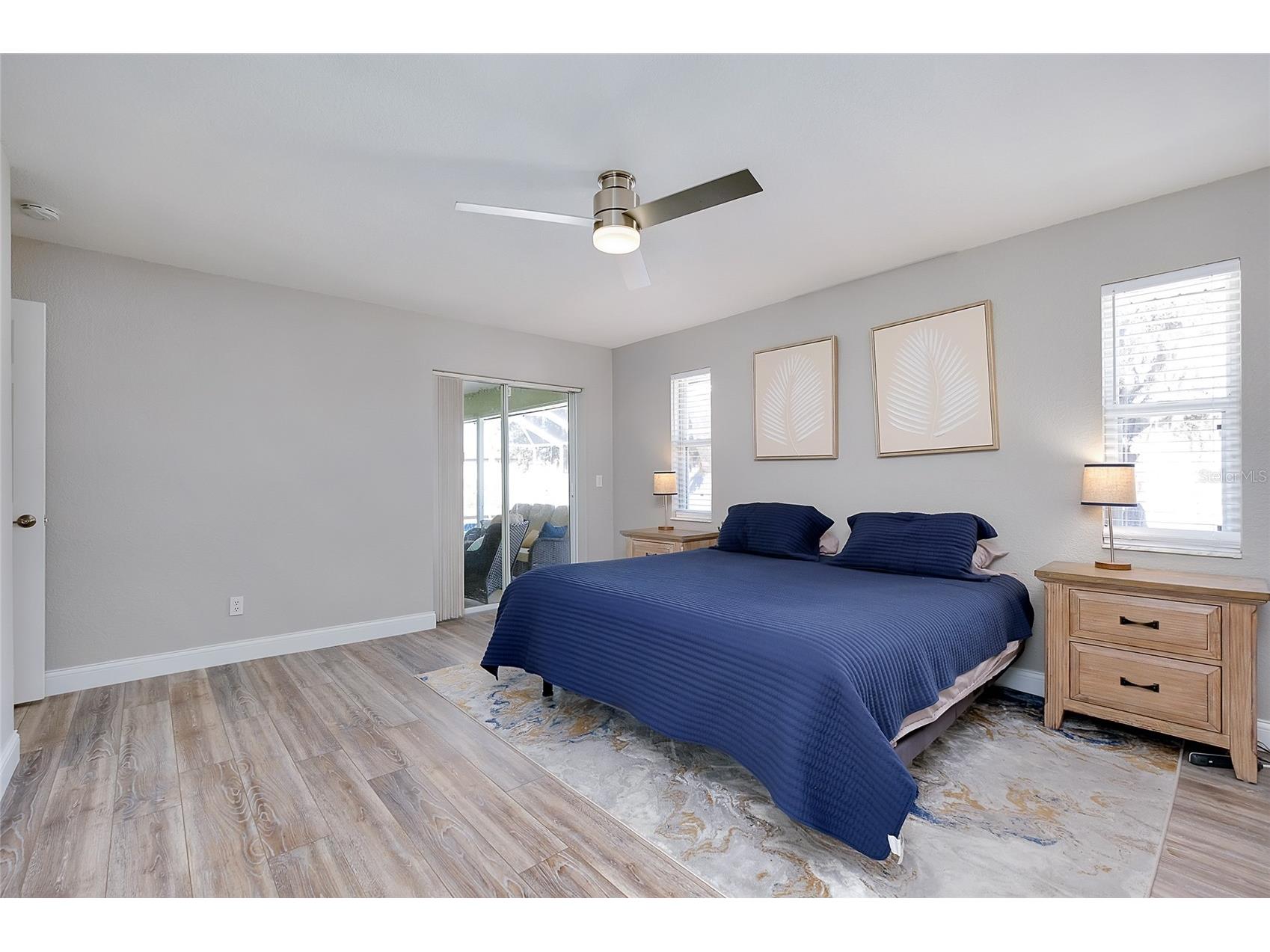 4508 Abernant Avenue North Port FL 34287 N6142944 image26