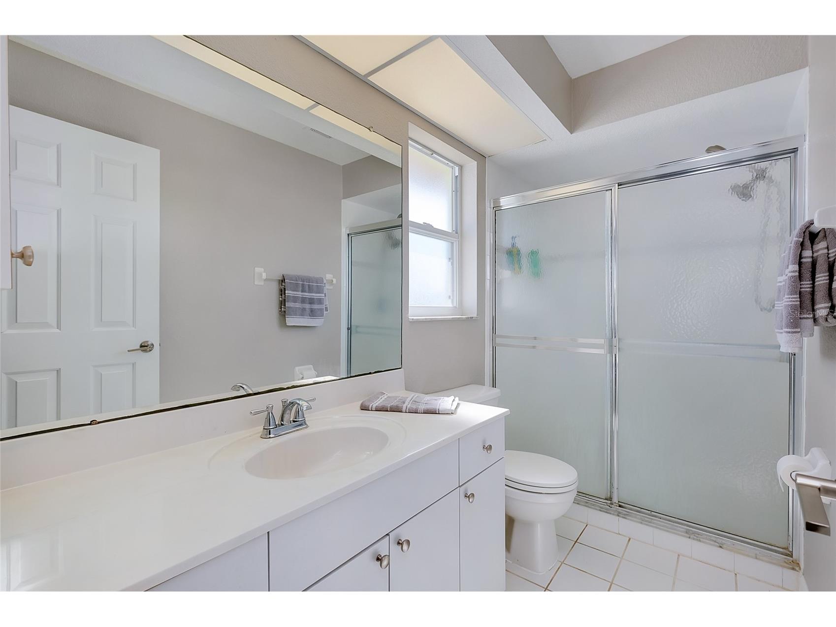 4508 Abernant Avenue North Port FL 34287 N6142944 image27