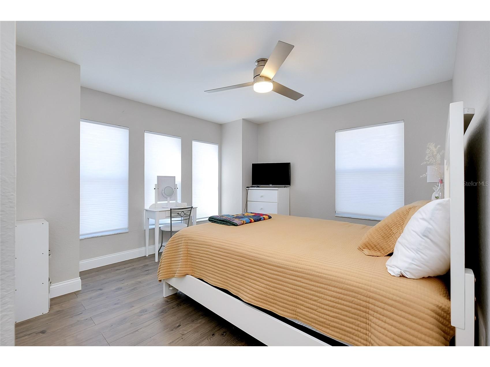 4508 Abernant Avenue North Port FL 34287 N6142944 image29