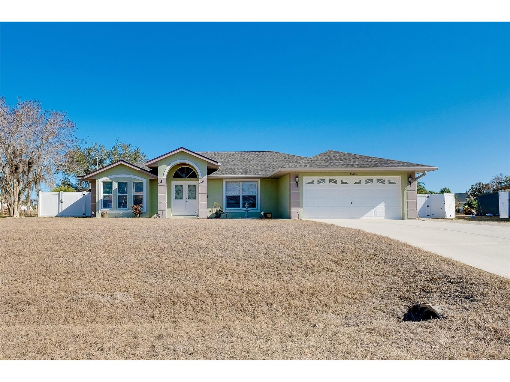 4508 Abernant Avenue North Port FL 34287 N6142944 image3