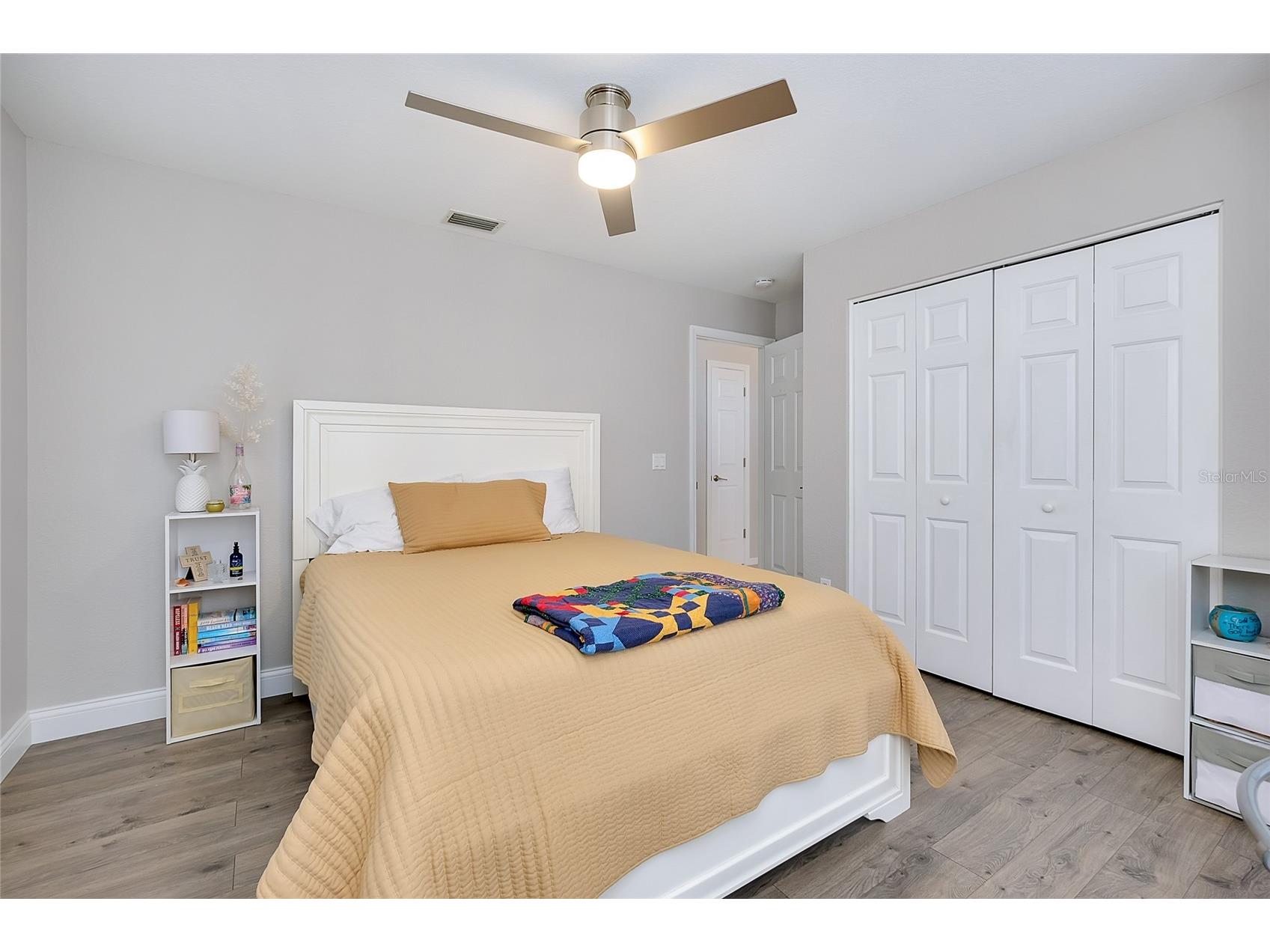 4508 Abernant Avenue North Port FL 34287 N6142944 image30